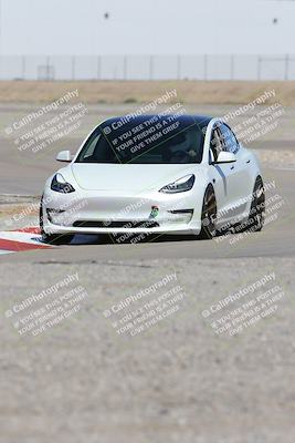 media/Apr-13-2024-Speed Ventures (Sat) [[14e9a3c930]]/Tesla Corsa A/Session 2 (Turn 11)/